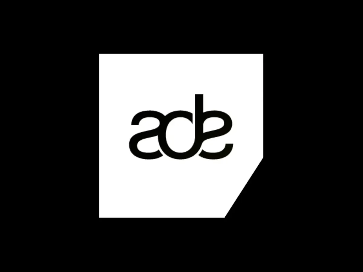 Amsterdam Dance Event