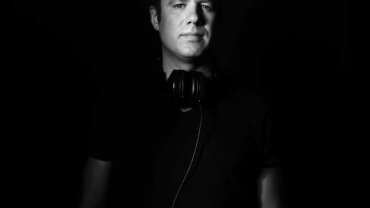 Kristiaan Kiwitz