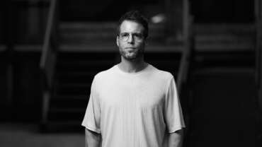 John Sono