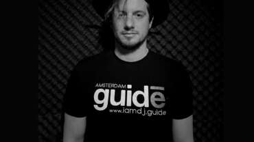 Guidé
