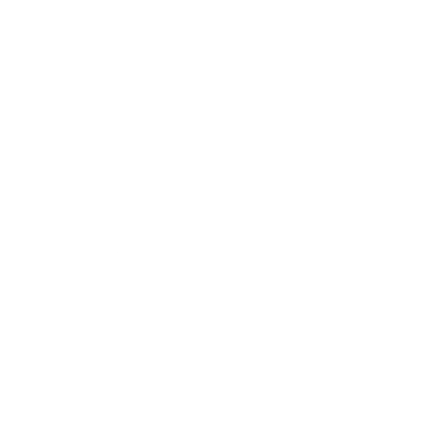 AMW Logo